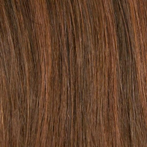 470A Baby Fine Wavy 20"-22" by WIGPRO: Human Hair Extension