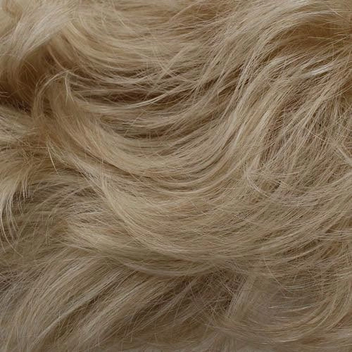 800 Pony Curl by WigPro: Synthetic Hair Piece