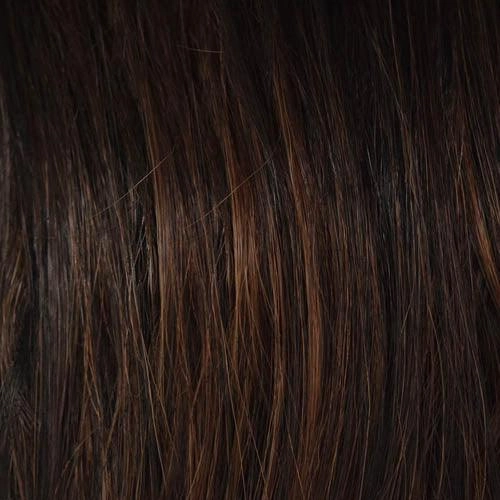 800 Pony Curl by WigPro: Synthetic Hair Piece