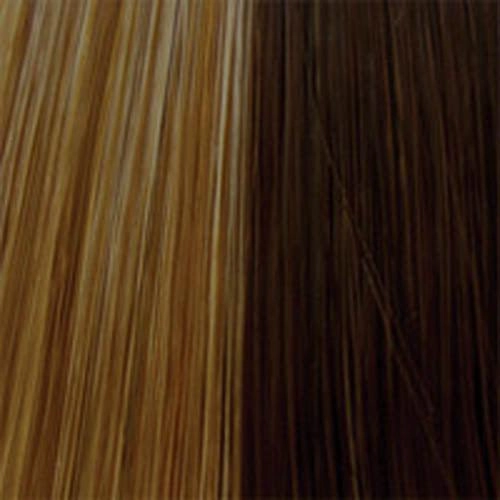 800 Pony Curl by WigPro: Synthetic Hair Piece