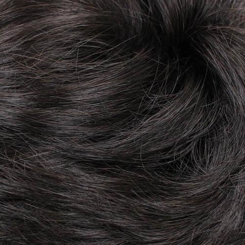 800 Pony Curl by WigPro: Synthetic Hair Piece