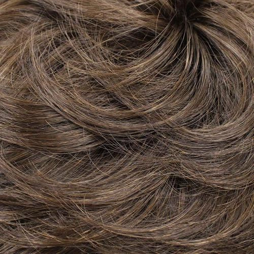 800 Pony Curl by WigPro: Synthetic Hair Piece
