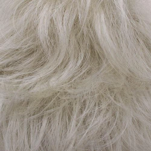 800 Pony Curl by WigPro: Synthetic Hair Piece