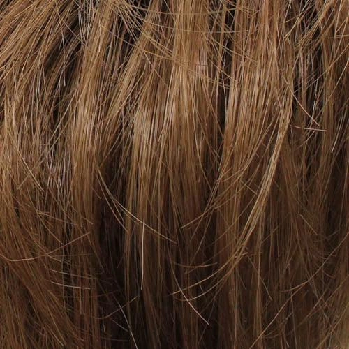 800 Pony Curl by WigPro: Synthetic Hair Piece