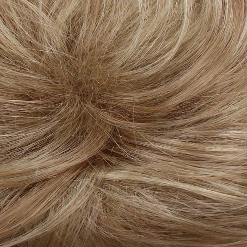 800 Pony Curl by WigPro: Synthetic Hair Piece
