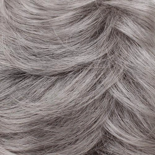 800 Pony Curl by WigPro: Synthetic Hair Piece