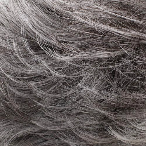800 Pony Curl by WigPro: Synthetic Hair Piece