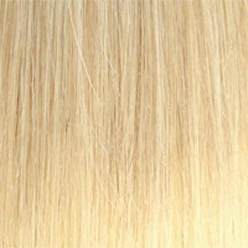800 Pony Curl by WigPro: Synthetic Hair Piece