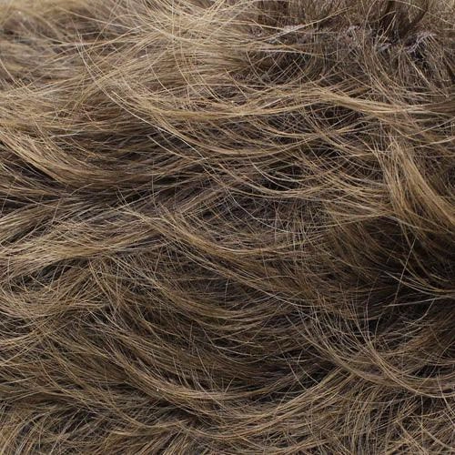 800 Pony Curl by WigPro: Synthetic Hair Piece