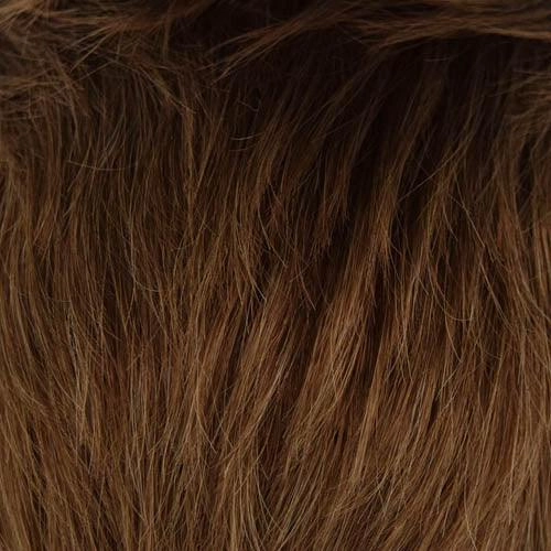 800 Pony Curl by WigPro: Synthetic Hair Piece