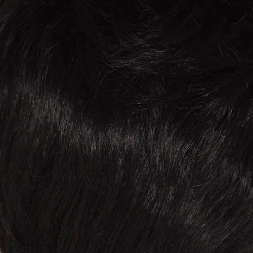 800 Pony Curl by WigPro: Synthetic Hair Piece