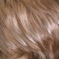 800 Pony Curl by WigPro: Synthetic Hair Piece