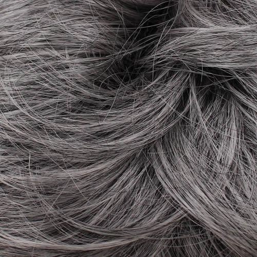 800 Pony Curl by WigPro: Synthetic Hair Piece