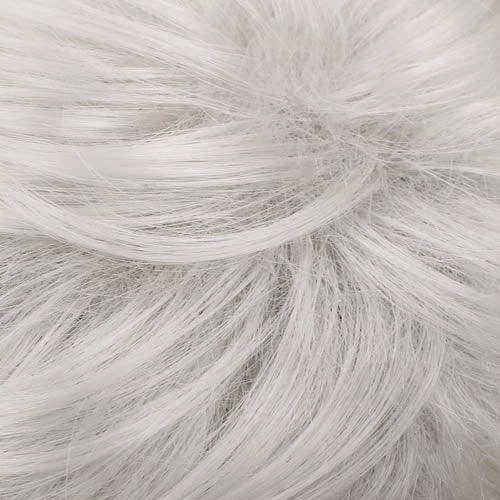 800 Pony Curl by WigPro: Synthetic Hair Piece