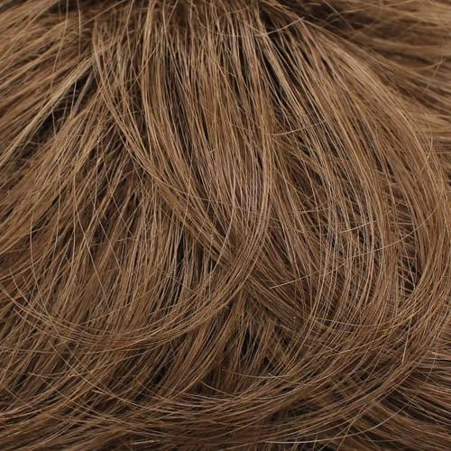 800 Pony Curl by WigPro: Synthetic Hair Piece