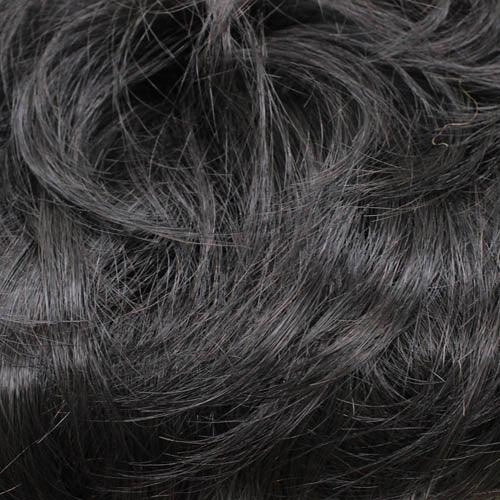 800 Pony Curl by WigPro: Synthetic Hair Piece