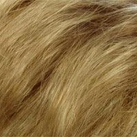 813 Pony Wave by WigPro: Synthetic Hair Piece