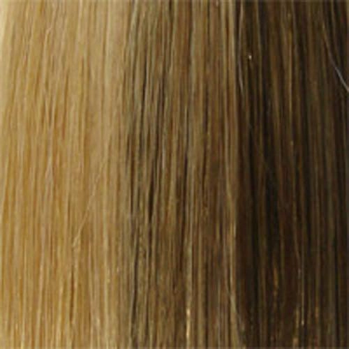 813 Pony Wave by WigPro: Synthetic Hair Piece