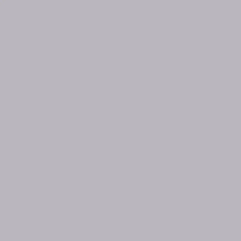 94 Graphic Denim Trim Crop Top