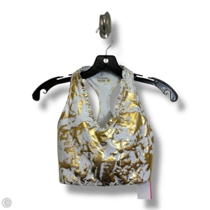 Accessory Designer Tag By Lilly Pulitzer