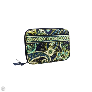 Accessory Tag By Vera Bradley, Size: Small