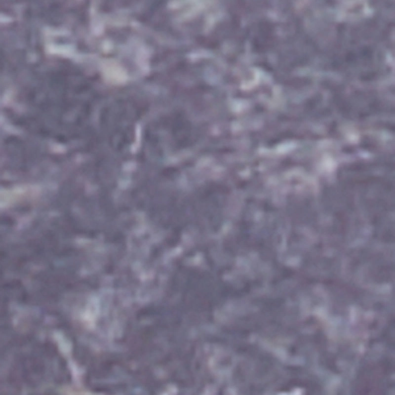 Acid Wash Corset Detail Crop Top