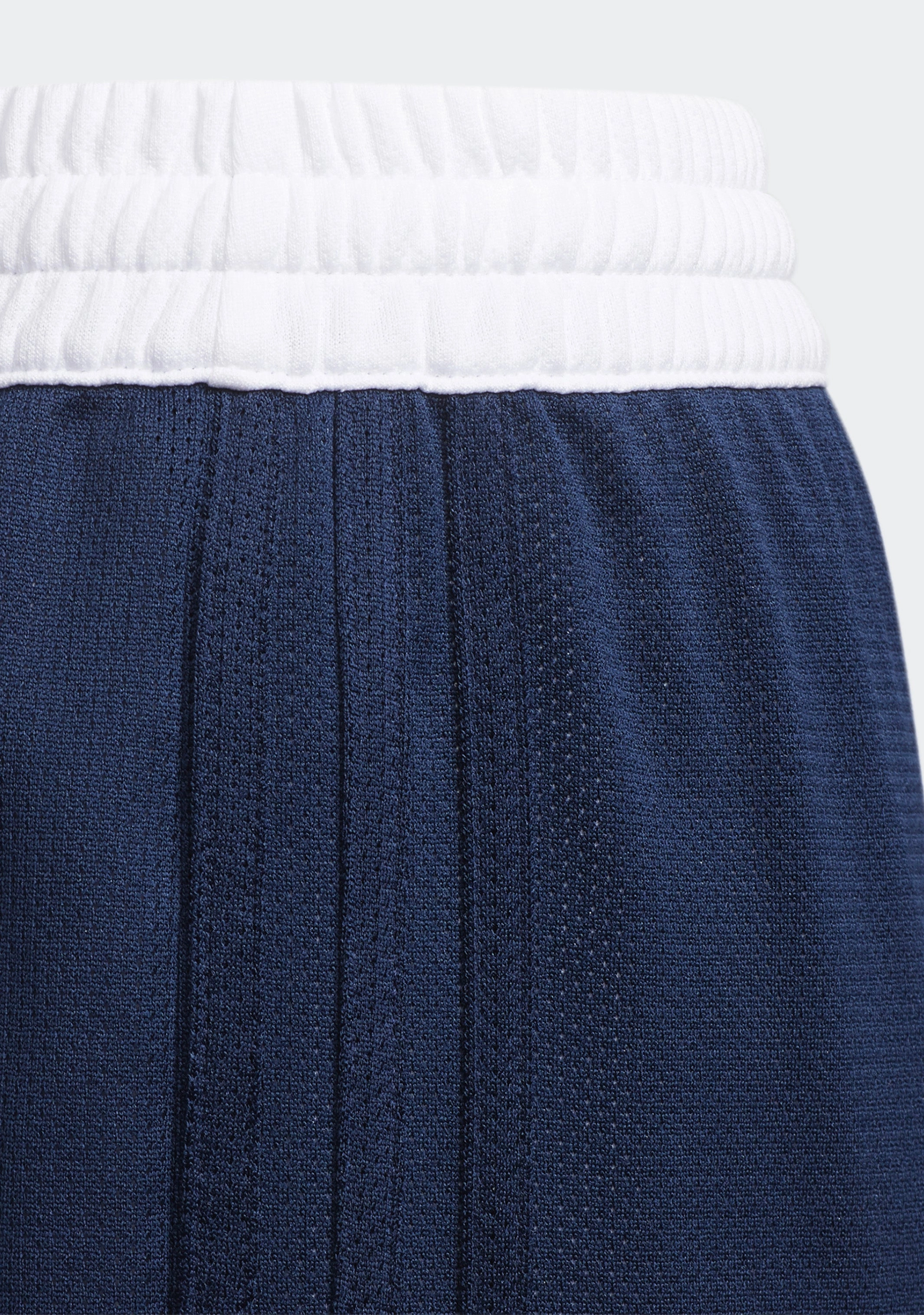Adidas Kids' 3G Speed Mesh Shorts