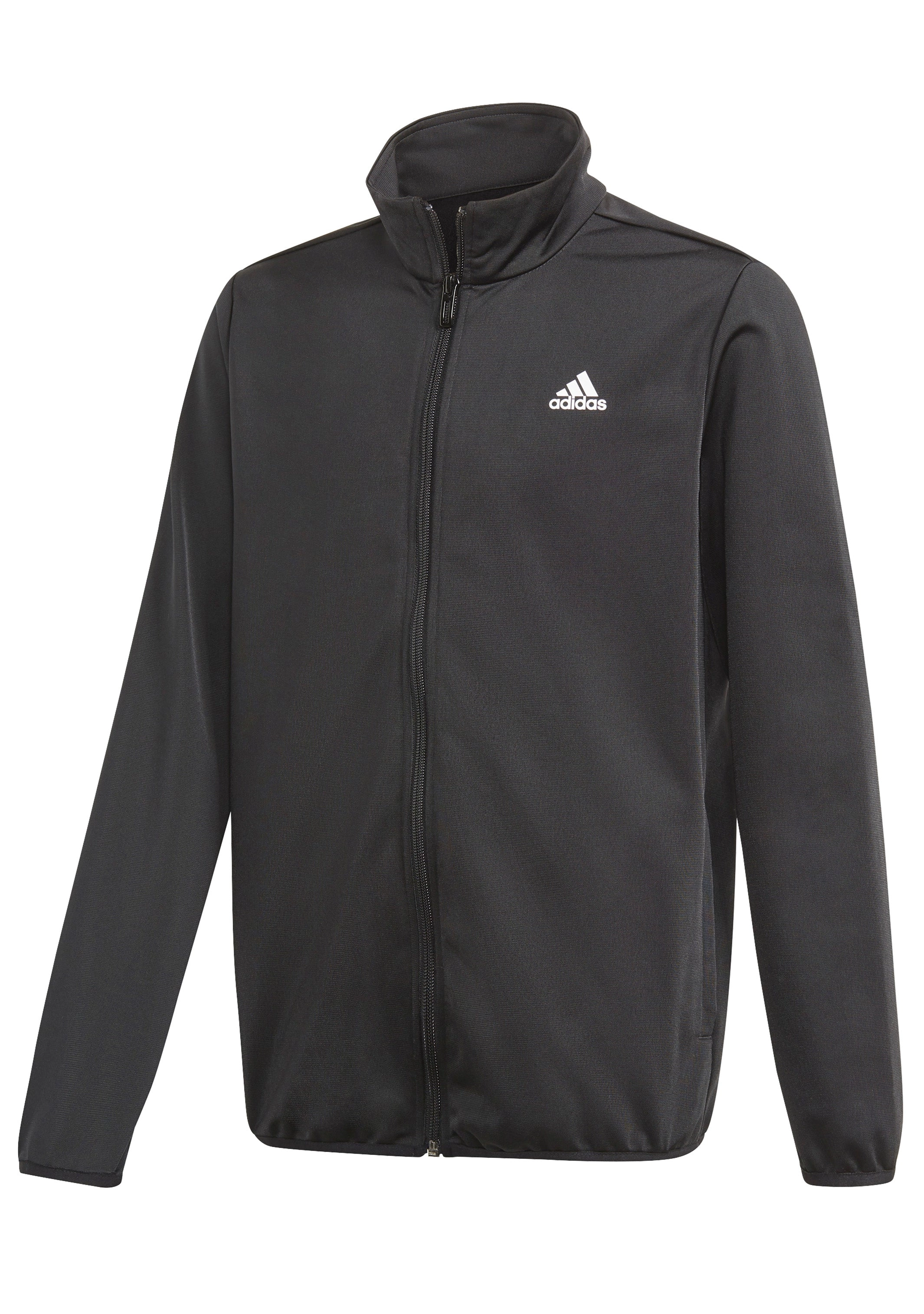 Adidas Kids' essentials Big Logo Tracksuit