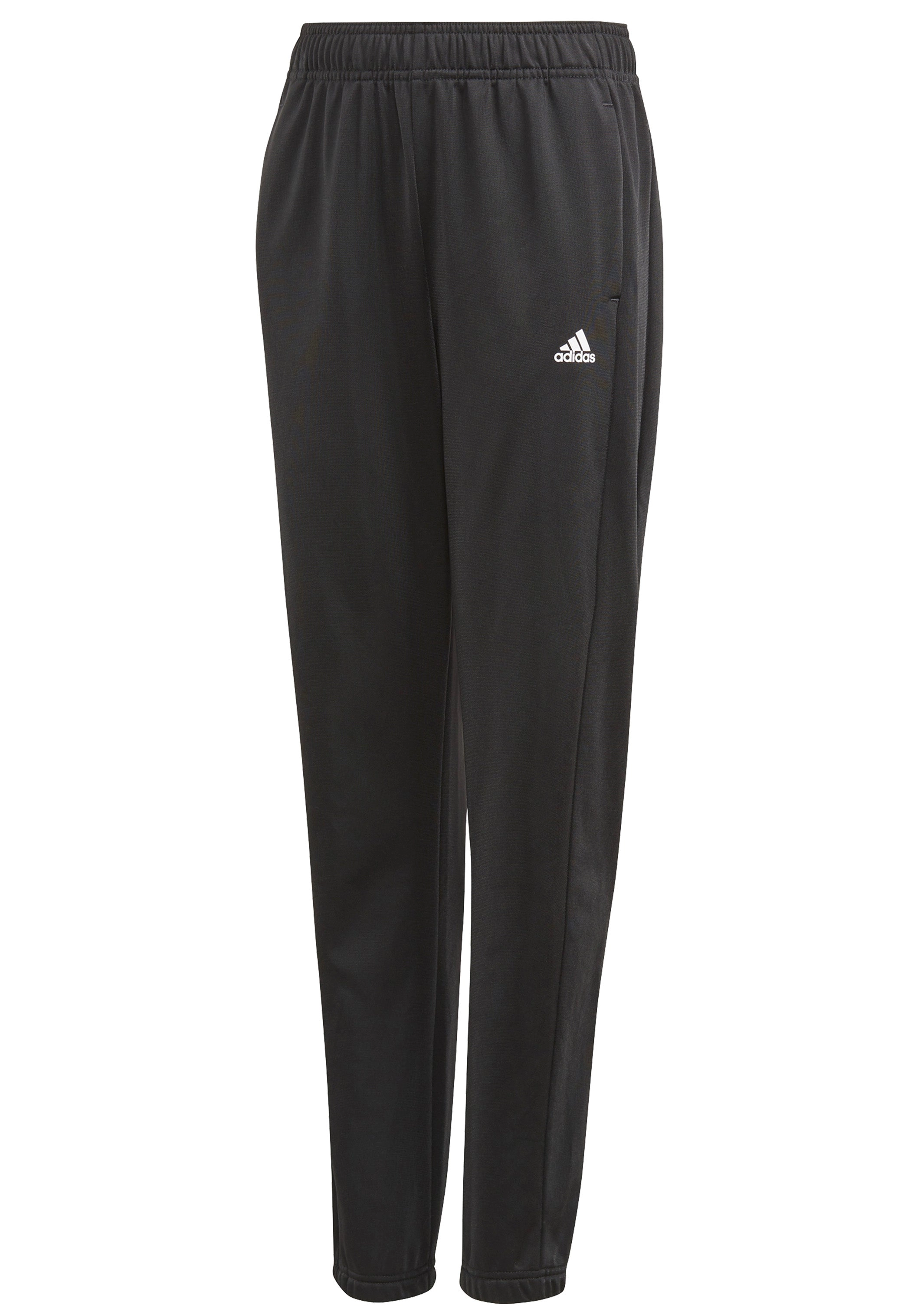 Adidas Kids' essentials Big Logo Tracksuit