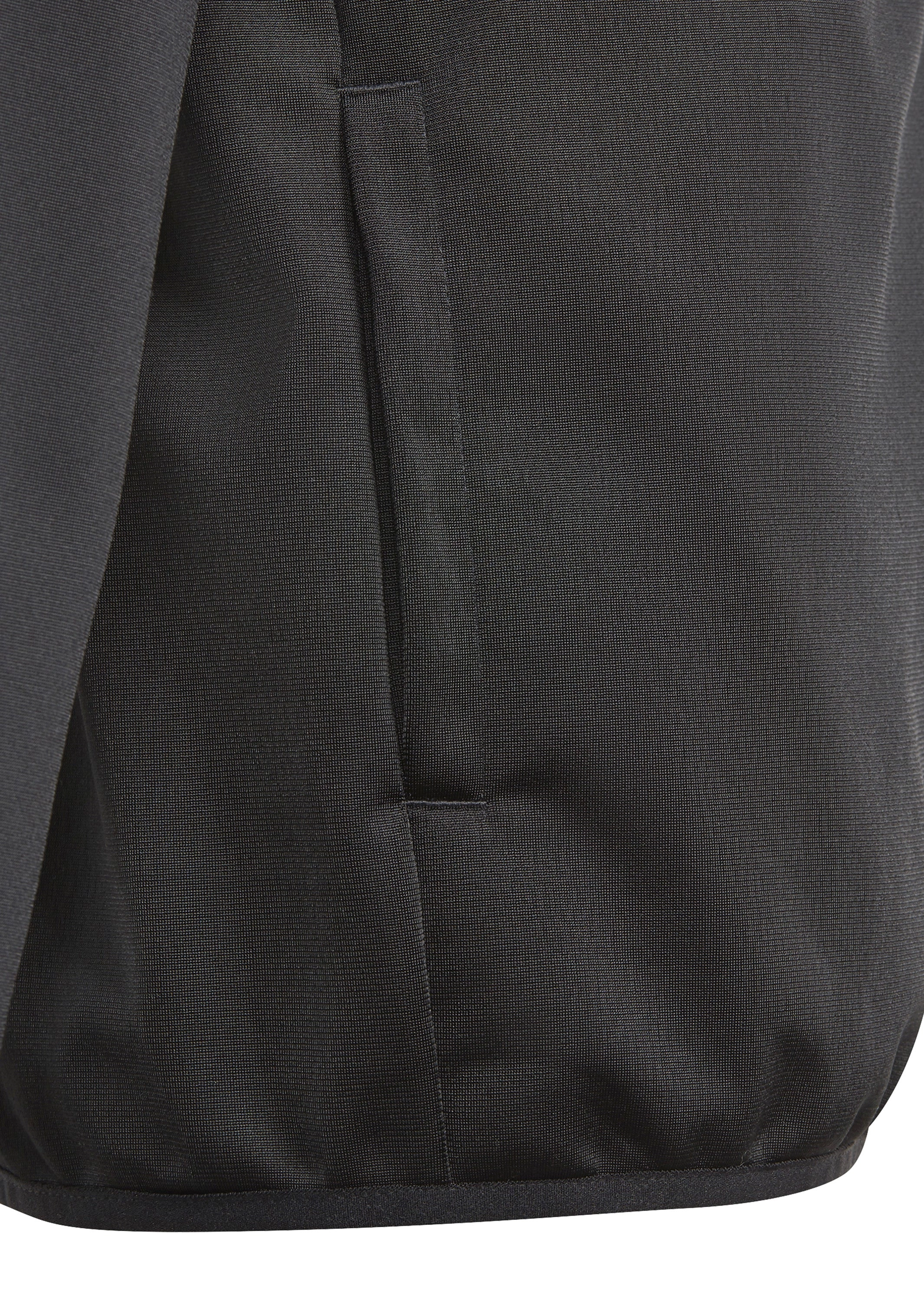 Adidas Kids' essentials Big Logo Tracksuit