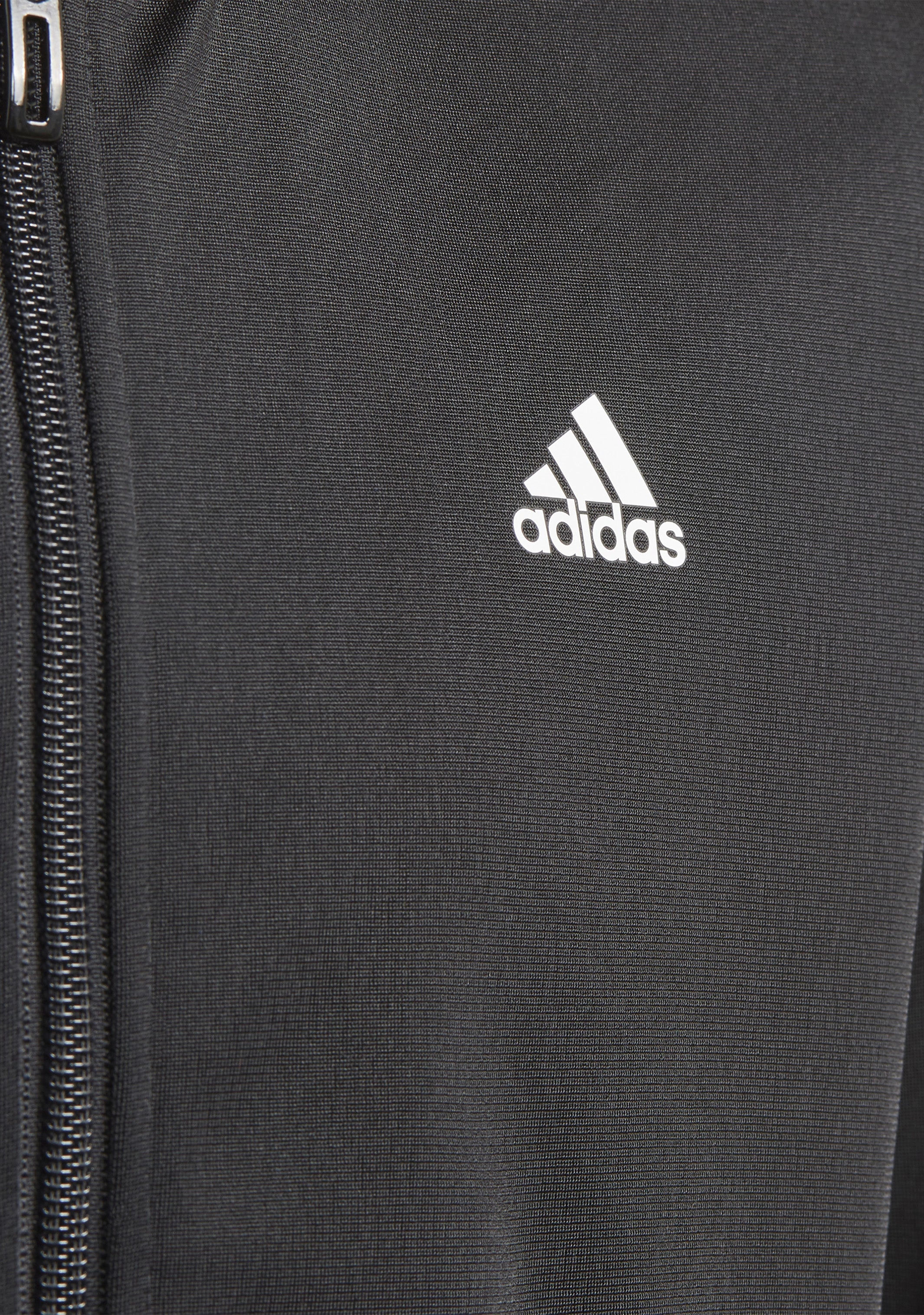 Adidas Kids' essentials Big Logo Tracksuit
