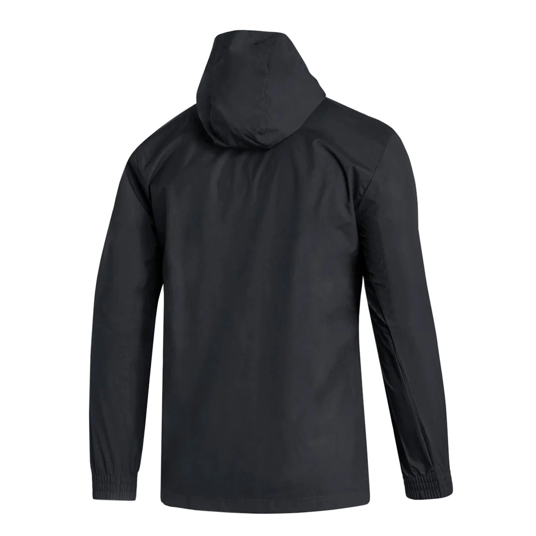 adidas - Men's Entrada 22 All Weather Jacket (HB0581)