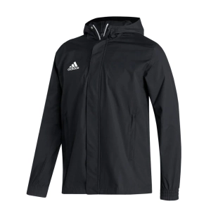 adidas - Men's Entrada 22 All Weather Jacket (HB0581)