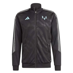 adidas - Men's Messi Training Jacket (IJ4936)