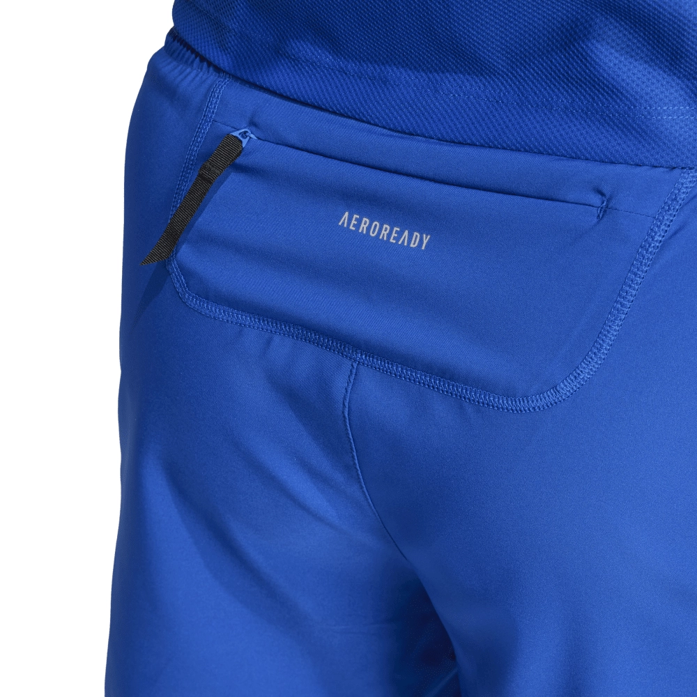 adidas Own The Run Men's Shorts