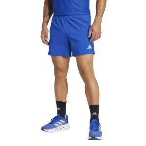 adidas Own The Run Men's Shorts