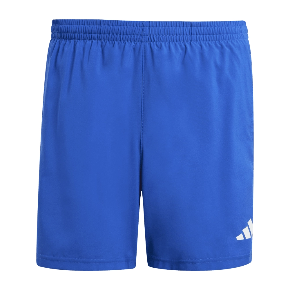 adidas Own The Run Men's Shorts