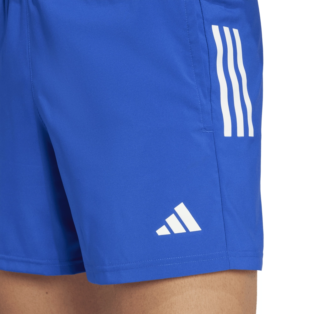 adidas Own The Run Men's Shorts