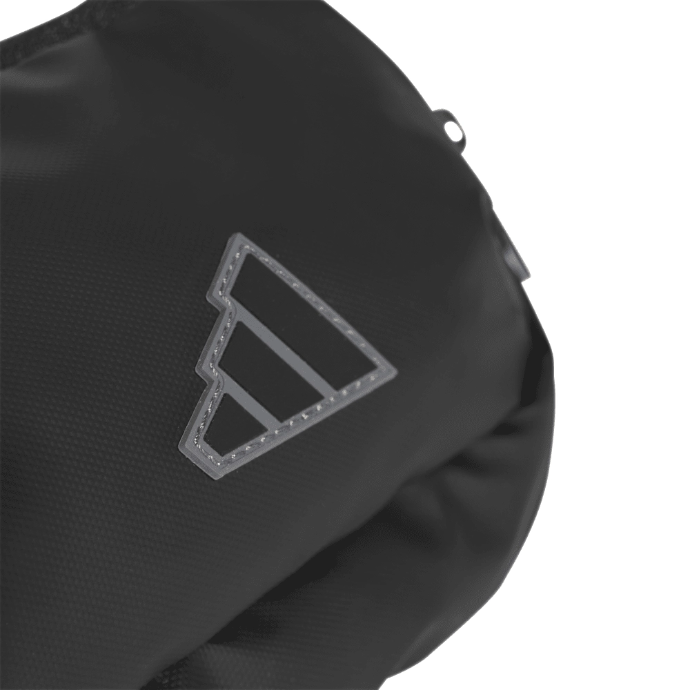 adidas Ultramodern Unisex Waist Bag