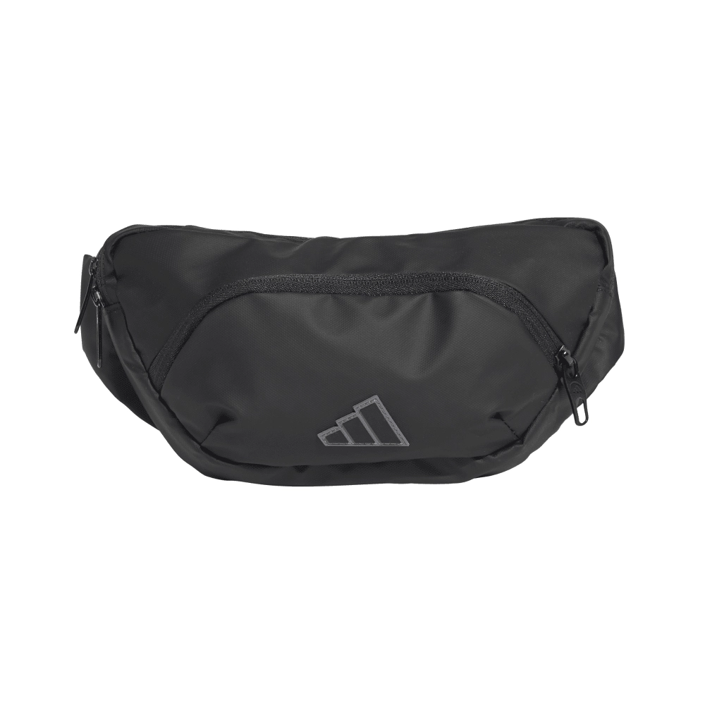 adidas Ultramodern Unisex Waist Bag