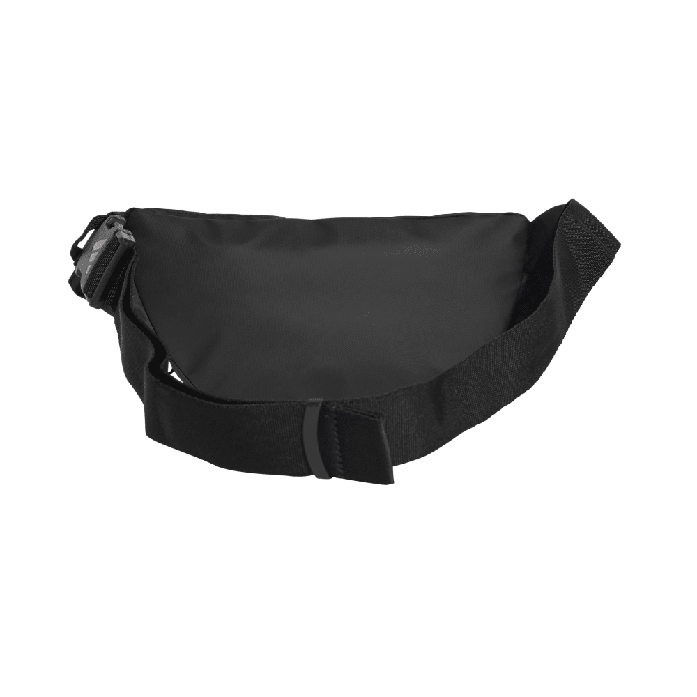 adidas Ultramodern Unisex Waist Bag