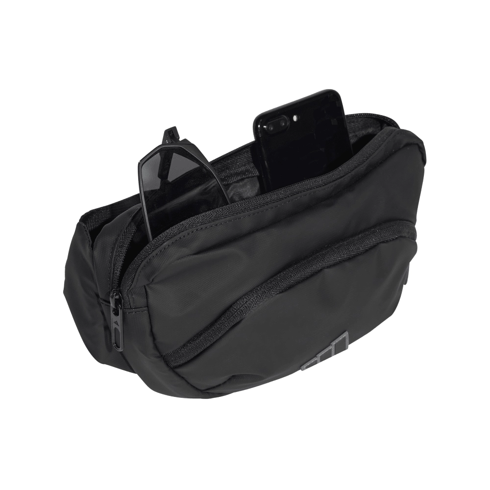 adidas Ultramodern Unisex Waist Bag