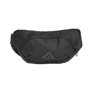 adidas Ultramodern Unisex Waist Bag