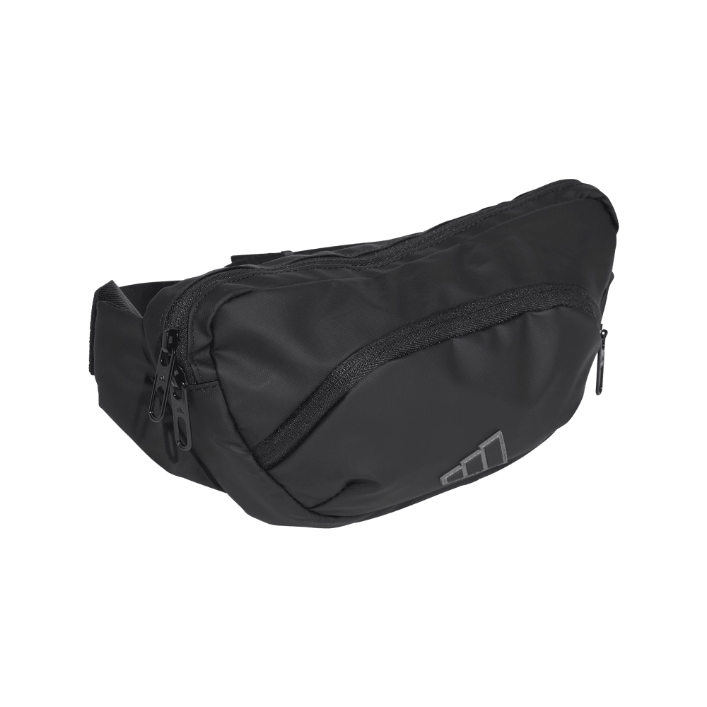 adidas Ultramodern Unisex Waist Bag