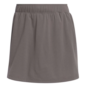 adidas - Women's Ultimate365 TWISTKNIT Skort (IP4212)