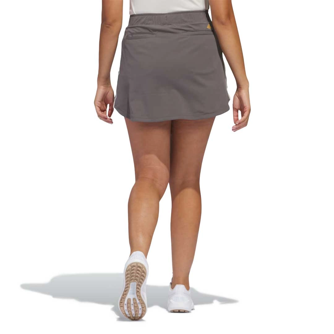 adidas - Women's Ultimate365 TWISTKNIT Skort (IP4212)