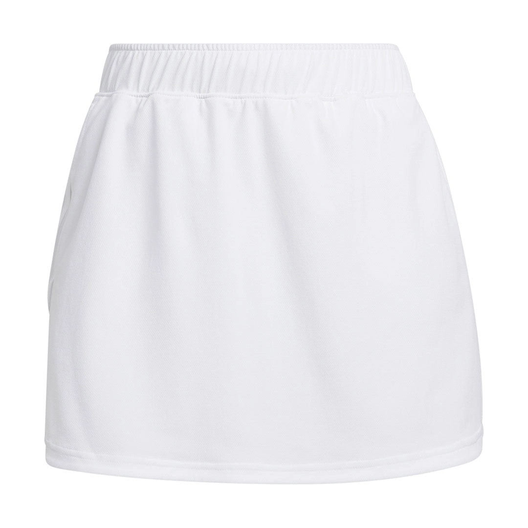 adidas - Women's Ultimate365 Twistknit Skort (IP8682)