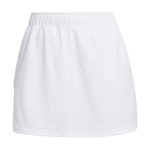 adidas - Women's Ultimate365 Twistknit Skort (IP8682)