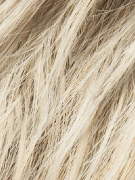 Adore Wig by Ellen Wille | Human/Synthetic Hair Blend