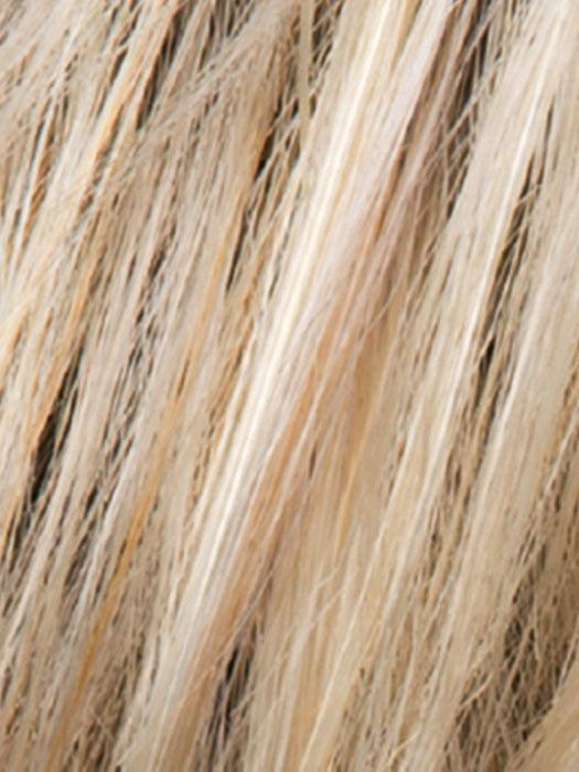 Adore Wig by Ellen Wille | Human/Synthetic Hair Blend
